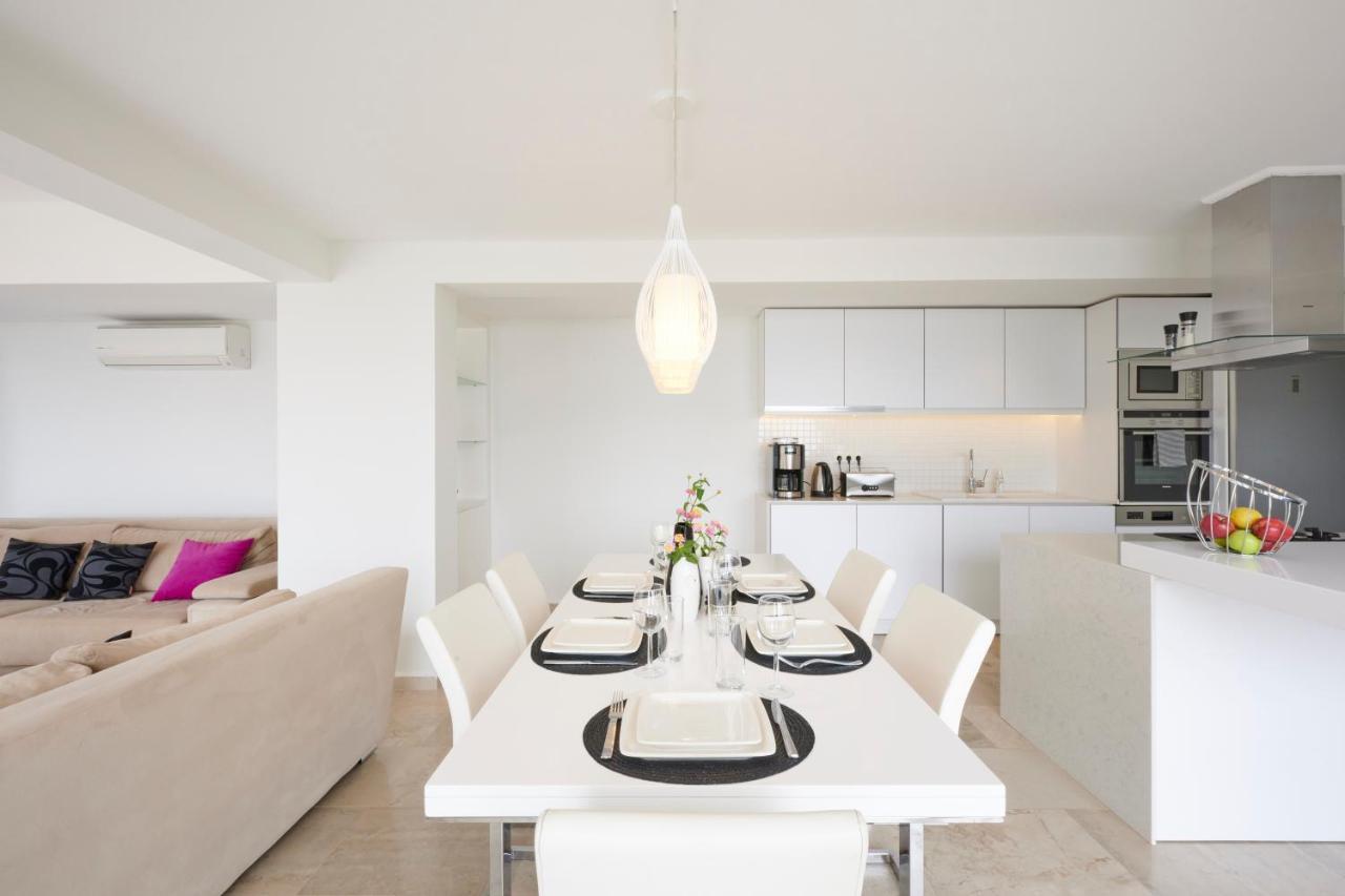 Luxus Villa Skyla Mit 5 Schlafzimmern & Meer-Blick Каш Екстер'єр фото